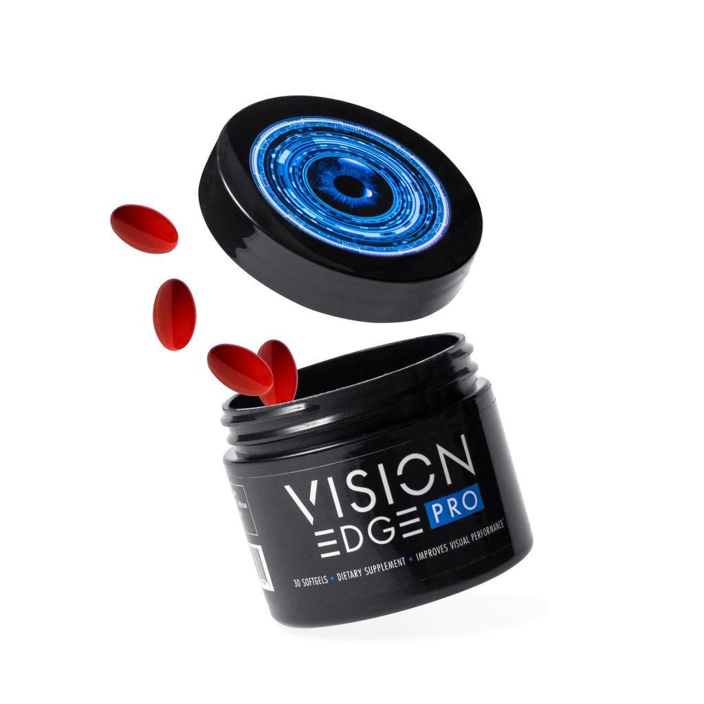 Home Vision Edge PRO